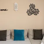 Algarvian Experience - Sun, And Pool Apartmán *