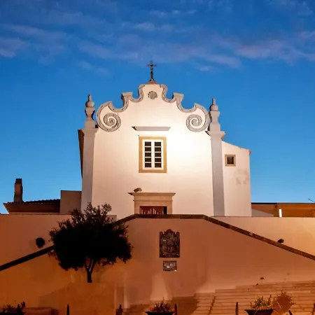 Apartamento Algarvian Experience - Sun, And Pool