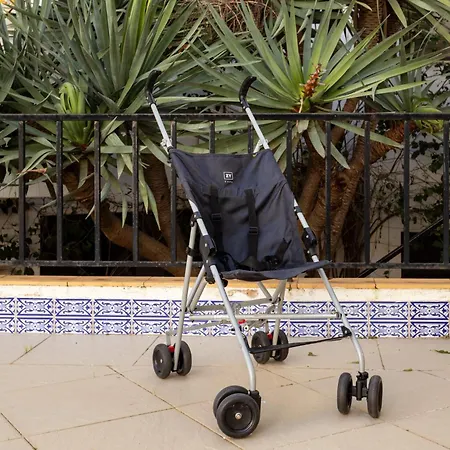 Algarvian Experience - Sun, And Pool