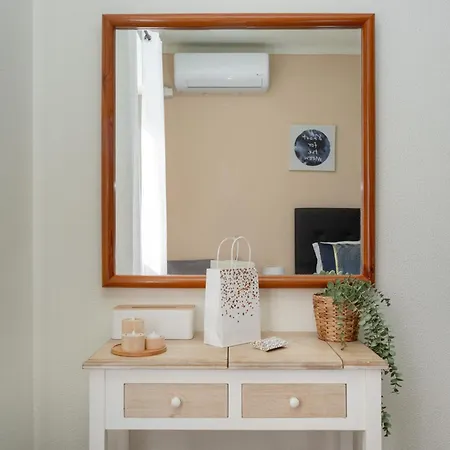 Algarvian Experience - Sun, And Pool Apartmán