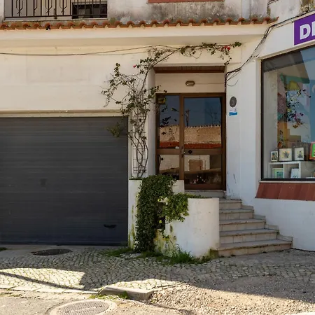 Algarvian Experience - Sun, And Pool *