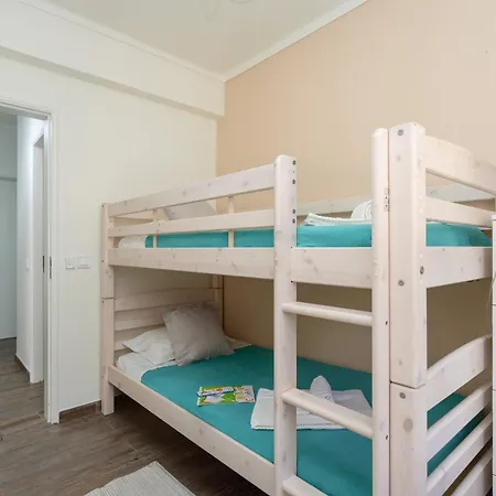 Apartman Algarvian Experience - Sun, And Pool