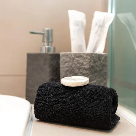 Algarvian Experience - Sun, And Pool Apartament *