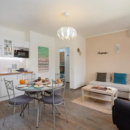 Apartament Algarvian Experience - Sun, And Pool *