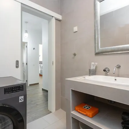 Apartament Algarvian Experience - Sun, And Pool *