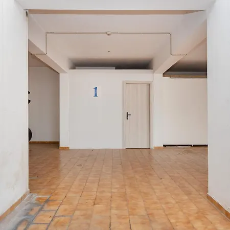 Algarvian Experience - Sun, And Pool *