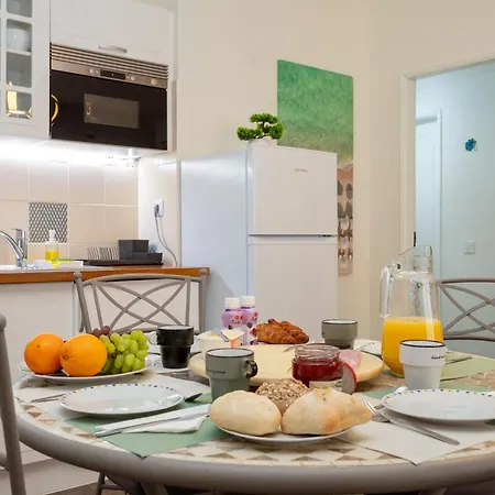 Algarvian Experience - Sun, And Pool