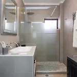 Apartment Algarvian Experience - Sun, And Pool