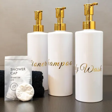 Апартаменты Algarvian Experience - Sun, And Pool *