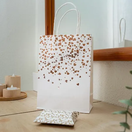 Algarvian Experience - Sun, And Pool *