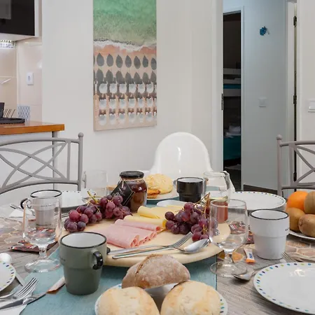 Algarvian Experience - Sun, And Pool * Албуфейра