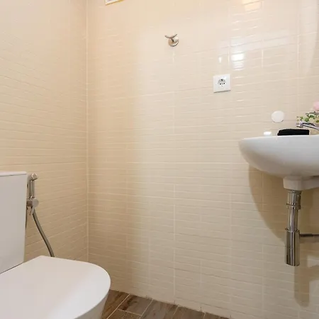 Algarvian Experience - Sun, And Pool *