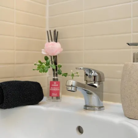 Algarvian Experience - Sun, And Pool