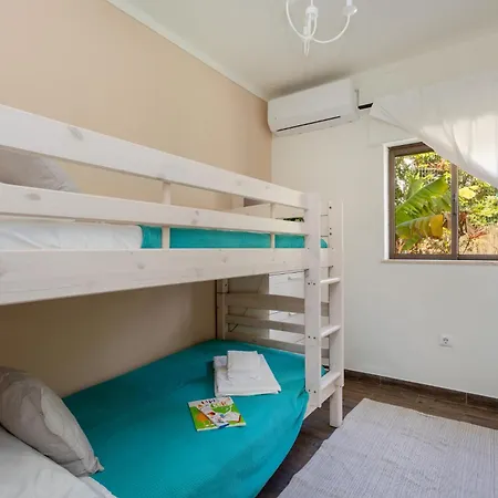 Algarvian Experience - Sun, And Pool Апартаменты Албуфейра